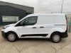 2016 Ford Transit Connect SWB Van - 2