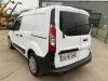 2016 Ford Transit Connect SWB Van - 3