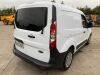 2016 Ford Transit Connect SWB Van - 4