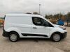 2016 Ford Transit Connect SWB Van - 5