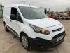 2016 Ford Transit Connect SWB Van - 6