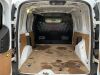 2016 Ford Transit Connect SWB Van - 7