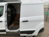 2016 Ford Transit Connect SWB Van - 8