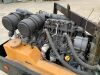 2003 Compair C50 Fast Tow Diesel Air Compressor - 13