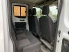 2016 Ford Transit 350 Twin Wheel Crew Cab Tipper 2.2 TDI - 13