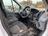 2016 Ford Transit 350 Twin Wheel Crew Cab Tipper 2.2 TDI - 15