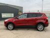 UNRESERVED 2016 Ford Kuga Commercial Titanium FWD 2.0 120PS - 2