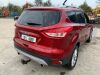 UNRESERVED 2016 Ford Kuga Commercial Titanium FWD 2.0 120PS - 5