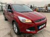 UNRESERVED 2016 Ford Kuga Commercial Titanium FWD 2.0 120PS - 7