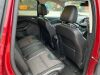 UNRESERVED 2016 Ford Kuga Commercial Titanium FWD 2.0 120PS - 11