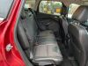 UNRESERVED 2016 Ford Kuga Commercial Titanium FWD 2.0 120PS - 12