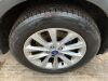 UNRESERVED 2016 Ford Kuga Commercial Titanium FWD 2.0 120PS - 19