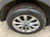 UNRESERVED 2016 Ford Kuga Commercial Titanium FWD 2.0 120PS - 20