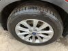 UNRESERVED 2016 Ford Kuga Commercial Titanium FWD 2.0 120PS - 22