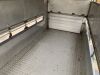 Ifor Williams TA510G Twin Axle Livestock Trailer - 13