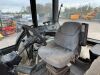 1996 Valmet 6600 4WD Tractor - 19