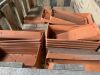 Approx 1000 x 250mm Window Plant Boxes - 4