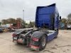 2013 DAF XF 105.460 4x2 Tractor Unit - 5