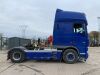 2013 DAF XF 105.460 4x2 Tractor Unit - 6