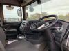 2017 DAF XF 460 4x2 Tractor Unit - 15