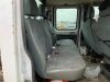 UNRESERVED 2009 Ford Transit 350 Crew Cab 3.5T Tipper - 14