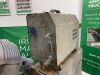 UNRESERVED 2 x Diesel/Kerosine Heaters & SIP 300 Super Welder - 2