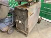 UNRESERVED 2 x Diesel/Kerosine Heaters & SIP 300 Super Welder - 3