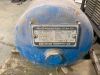 UNRESERVED Single 3 Phase Compressor, Petrol Generator & Vacuum - 5