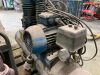 UNRESERVED Single 3 Phase Compressor, Petrol Generator & Vacuum - 7