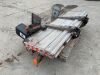 UNRESERVED D'Hollandia Tail Lift - 3