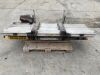 UNRESERVED D'Hollandia Tail Lift - 4