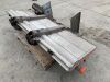 UNRESERVED D'Hollandia Tail Lift - 5