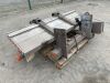 UNRESERVED D'Hollandia Tail Lift - 7