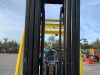 UNRESERVED 2015 Hyster J2.0XNT 2T Electric Forklift c/w Charger - 11