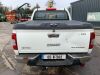 UNRESERVED 2005 Isuzu D-Max 2.5 TD 4WD Pick Up - 4