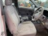 UNRESERVED 2005 Isuzu D-Max 2.5 TD 4WD Pick Up - 14