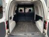 UNRESERVED 2012 Volkswagen Caddy 1.6 TDI 5SP 75BHP - 8