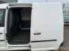 UNRESERVED 2012 Volkswagen Caddy 1.6 TDI 5SP 75BHP - 9