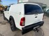 2011 Toyota Hilux HL2 D4D 4x4 Jeep - 3