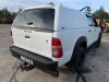 2011 Toyota Hilux HL2 D4D 4x4 Jeep - 5