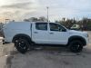 2011 Toyota Hilux HL2 D4D 4x4 Jeep - 6