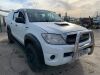 2011 Toyota Hilux HL2 D4D 4x4 Jeep - 7