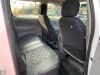 2011 Toyota Hilux HL2 D4D 4x4 Jeep - 10