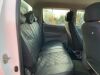 2011 Toyota Hilux HL2 D4D 4x4 Jeep - 11