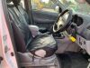 2011 Toyota Hilux HL2 D4D 4x4 Jeep - 13