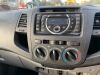 2011 Toyota Hilux HL2 D4D 4x4 Jeep - 17