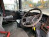 2006 Scania R580 6x2 Pezzaioli Triple Deck Livestock Truck - 22