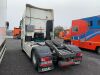 2014 DAF XF 460 4x2 Tractor Unit - Not Running - 2