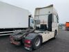 2014 DAF XF 460 4x2 Tractor Unit - Not Running - 4