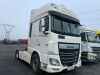 2014 DAF XF 460 4x2 Tractor Unit - Not Running - 5